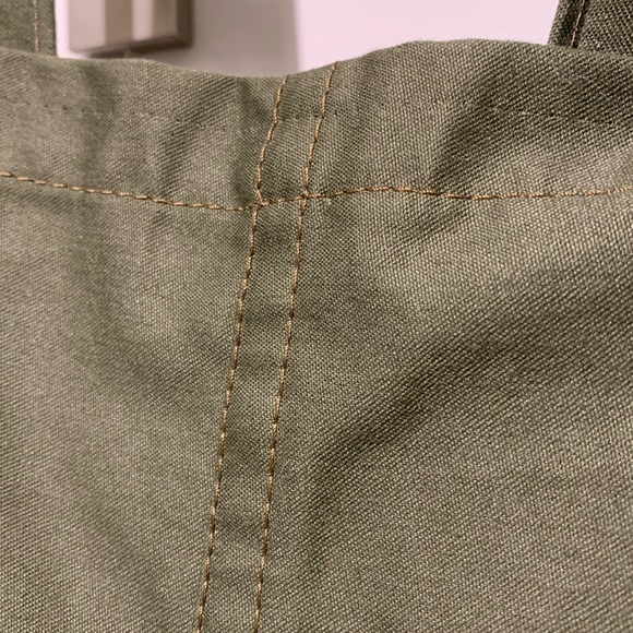 Couture Overalls NWT - Picture 15 of 16
